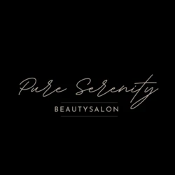 Bedrijfslogo van Beautysalon Pure Serenity in Oss